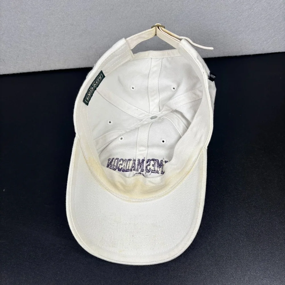 Legacy good used